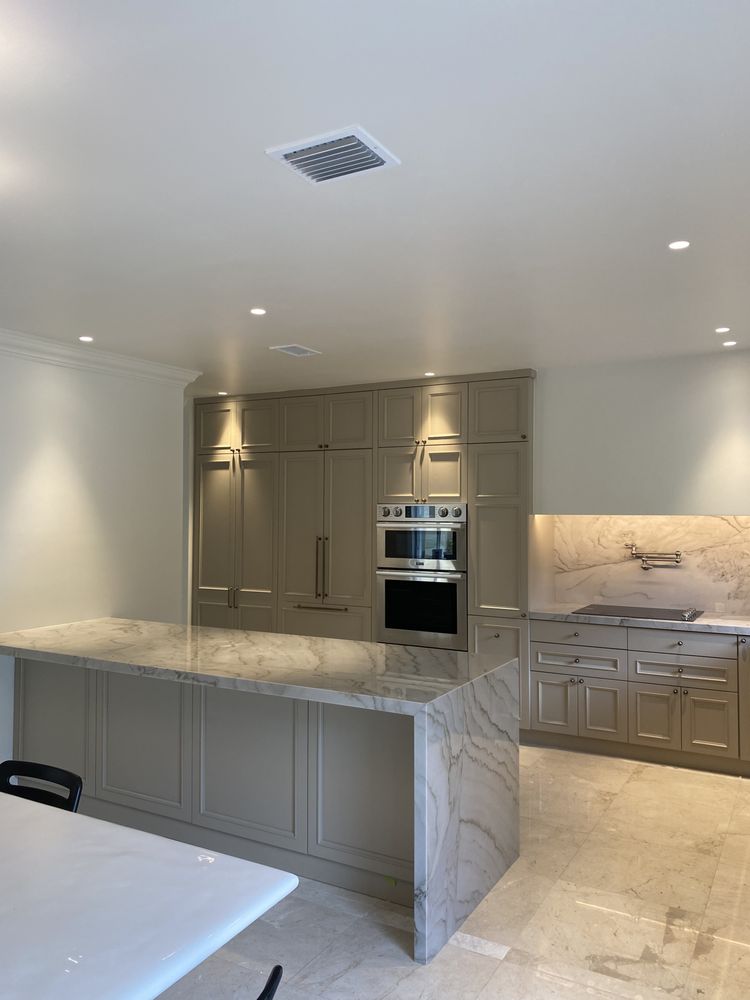 Superior Remodeling Concepts
