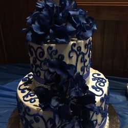 cake express 152 photos