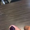 Ms