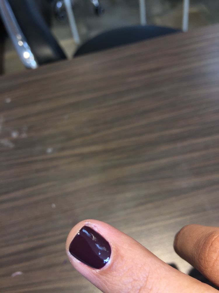 O