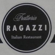 Trattoria Ragazzi Closed 10 Photos 43 Reviews Italian 268 Not Bad For Photo Of Trattoria Ragazzi Sierra Vista Az United States