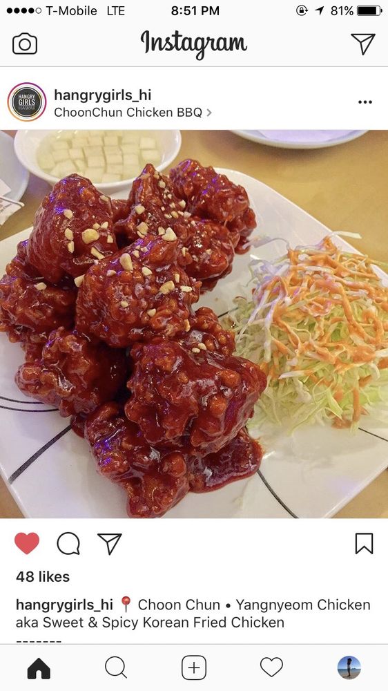 choon chun chicken bbq korean 1649 kalakaua ave honolulu hi choon chun chicken bbq korean 1649 kalakaua ave honolulu hi restaurant reviews phone number yelp