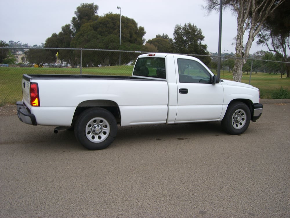 Rosedale Used Cars Bakersfield Rosedale Used Cars Bakersfield