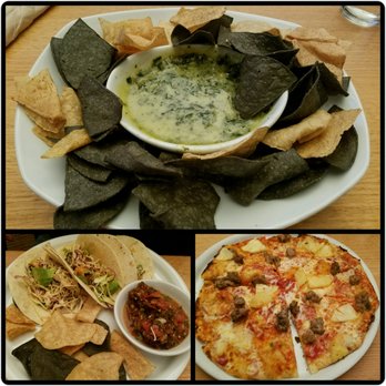 California Pizza Kitchen Yelp Westbury California Pizza Kitchen Yelp Westbury