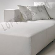Loft Sofa Closed 10 Photos 11 Reviews Furniture S Photo Of Loft Sofa Miami Fl United States Florida Modern Furniture Design