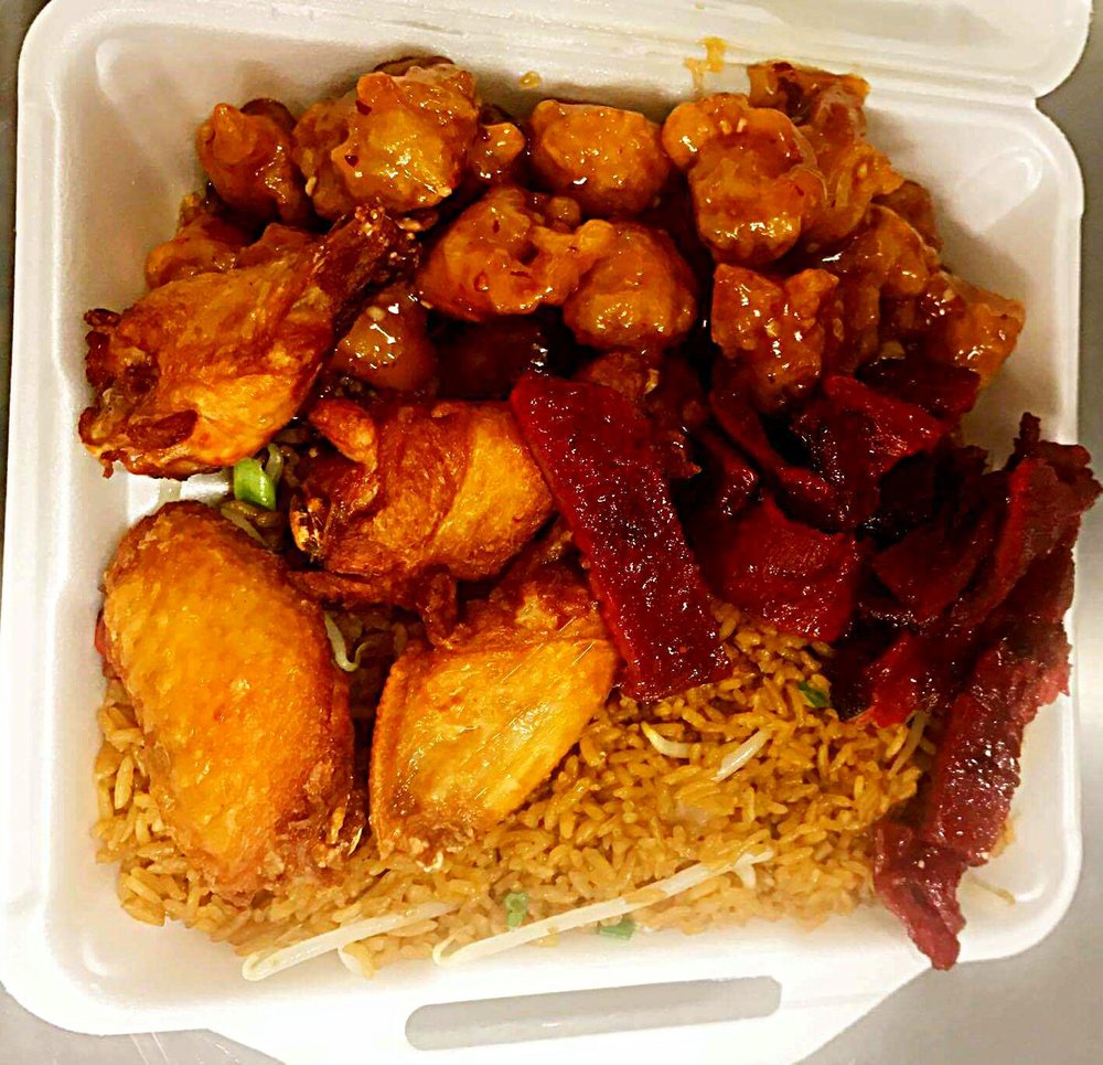 Fall River Chinese Restaurant Gift Cards - Massachusetts Giftly Fall River Chinese Restaurant Gift Cards - Massachusetts Giftly