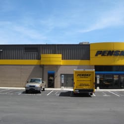 Penske Reading Pa >> Penske Truck Rental Movers 255 Riverfront Dr Reading Pa Penske Reading Pa >> Penske Truck Rental Movers 255 Riverfront Dr Reading Pa