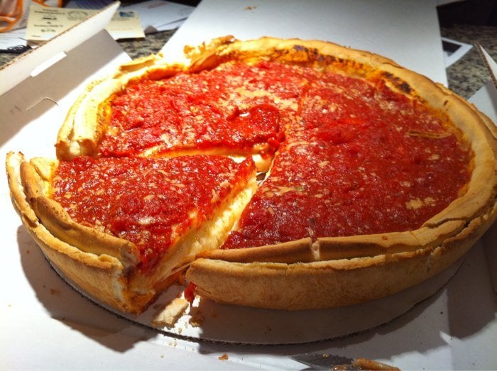 Giordano's coupons orlando