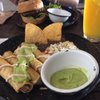 Legurú Vegan