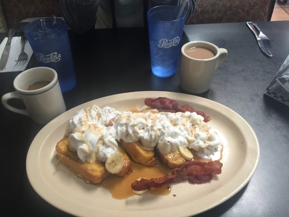 cafe archibald coupons