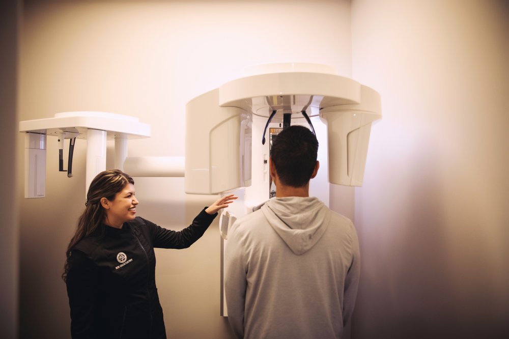 image of business Kaitlyn Nguyen, DDS - KN Dentistry