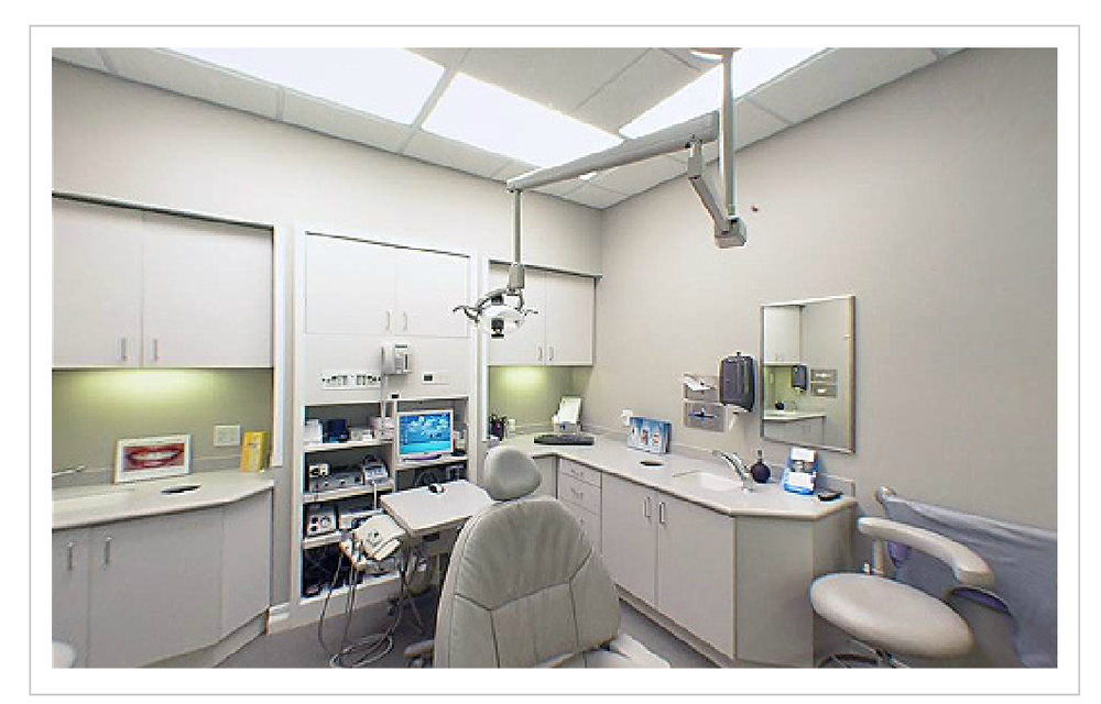 image of business Lais Dentistry