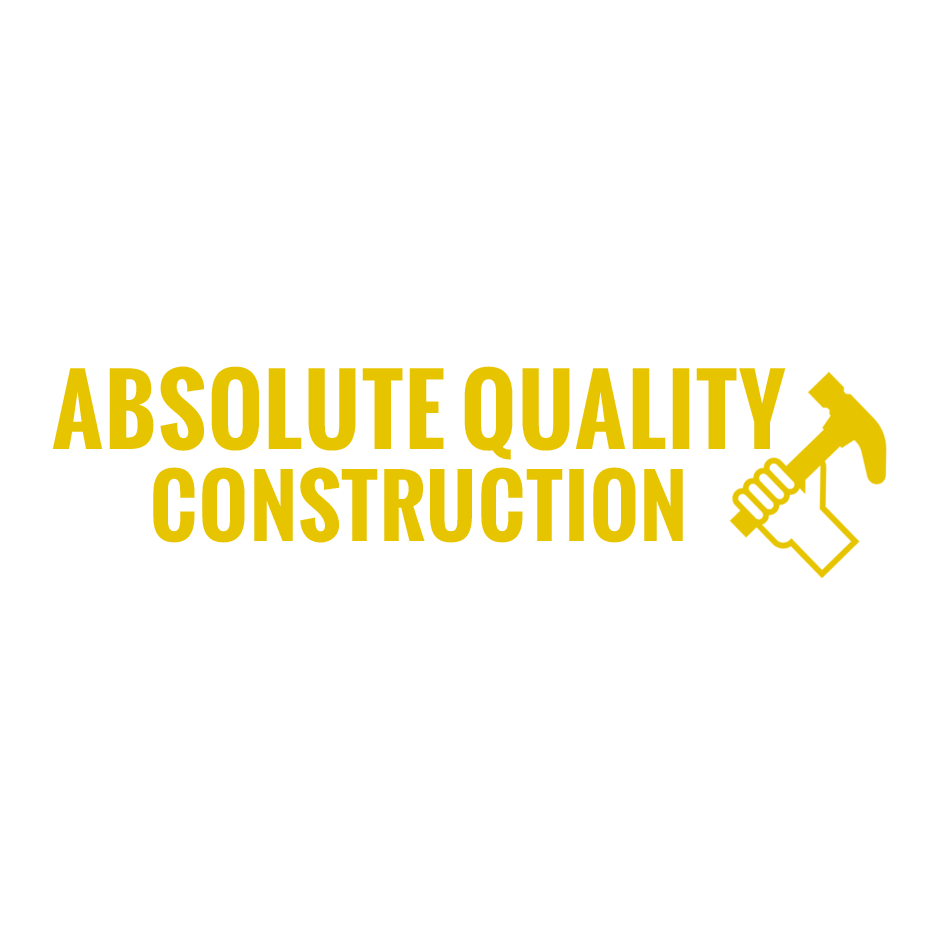 image of business Absolute Quality Construction