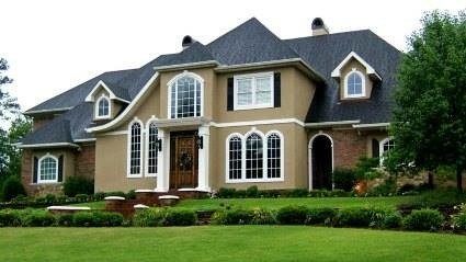 Superior Siding & Windows