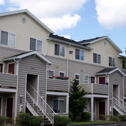 Springbrook Village Apartments Vancouver Wa Springbrook Village Apartments Vancouver Wa