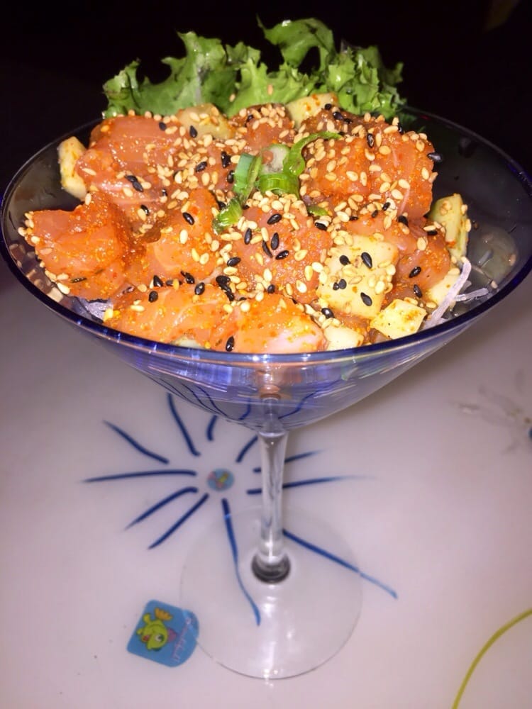 Japanese Restaurant In Wesley Chapel Fl Japanese Restaurant In Wesley Chapel Fl