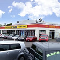 Car Dealerships Vancouver Wa >> Vancouver Car Company 16 Photos Used Car Dealers 9333 Ne Hwy Car Dealerships Vancouver Wa >> Vancouver Car Company 16 Photos Used Car Dealers 9333 Ne Hwy
