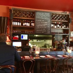 L Ardoise Bistro 479 Photos 1201 Reviews French 151 Noe St Photo Of L Ardoise Bistro San Francisco Ca United States The