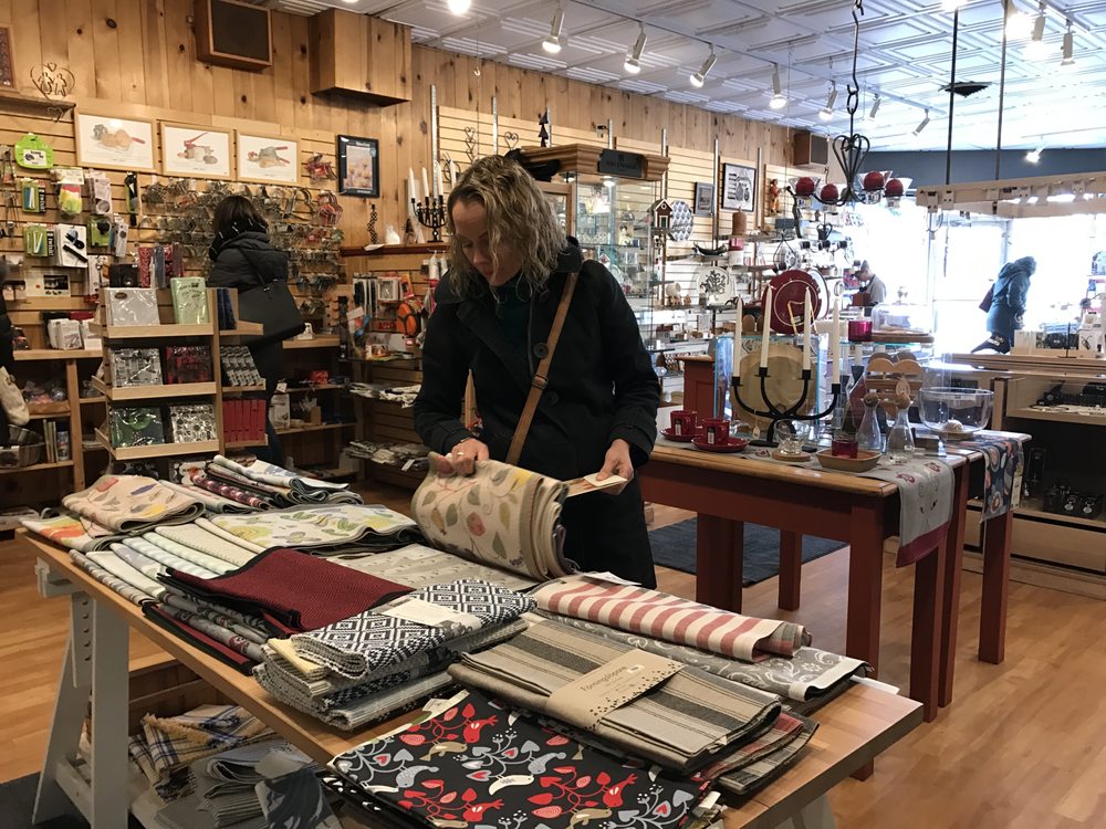 Ingebretsen Scandinavian Foods & Gifts 20 Photos & 29 Reviews Scandinavian 1601 E Lake St