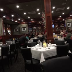 Osteria Toscana 36 Photos 71 Reviews Tuscan 1571 Atwood Ave Photo Of Osteria Toscana Johnston Ri United States