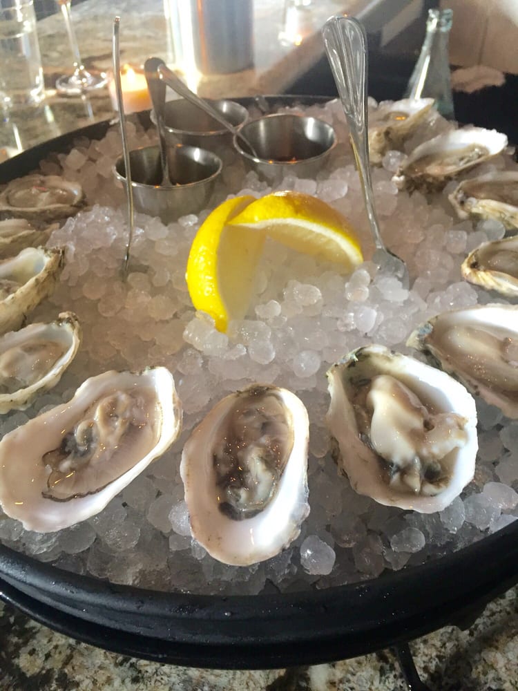 Virgola Ormond Beach 23 Photos & 10 Reviews Wine Bars 63 W Granada Blvd Ormond Beach