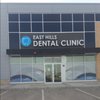 East Hills Dental Clinic