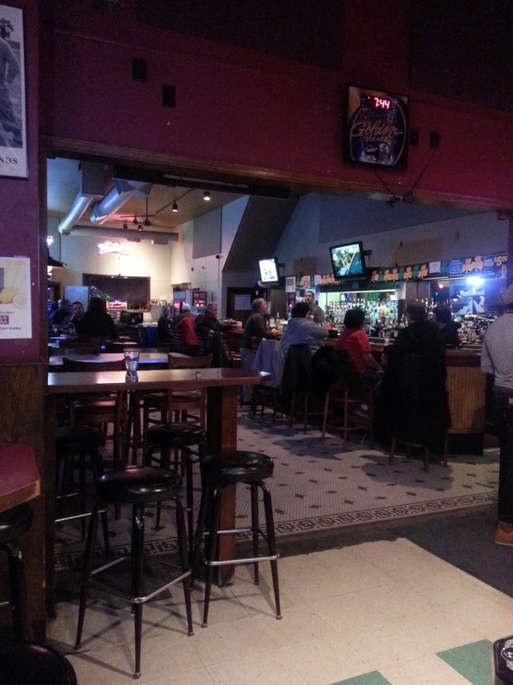 N E Yacht Club 17 Reviews Dive Bars 801 Marshall St NE, Northeast, Minneapolis, MN Phone