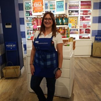bath body works cosmetics beauty supply 8700 ne vancouver bath and body works customer service