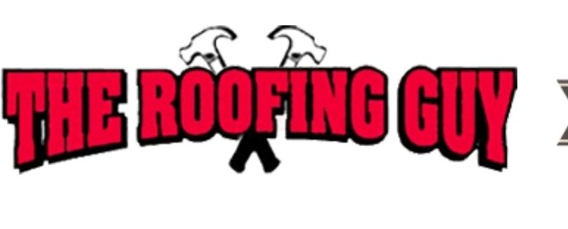 image of business The Roofing Guy