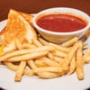 Lincoln Square Pancake House