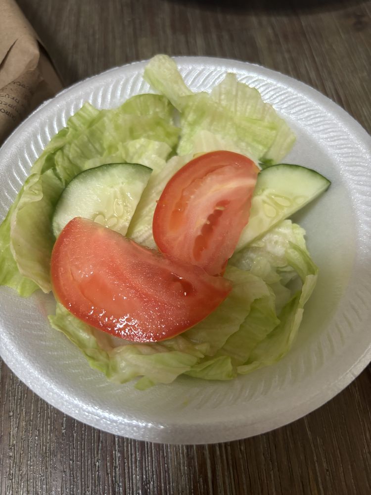 Stephano's Pizzeria Stephano's Pizzeria