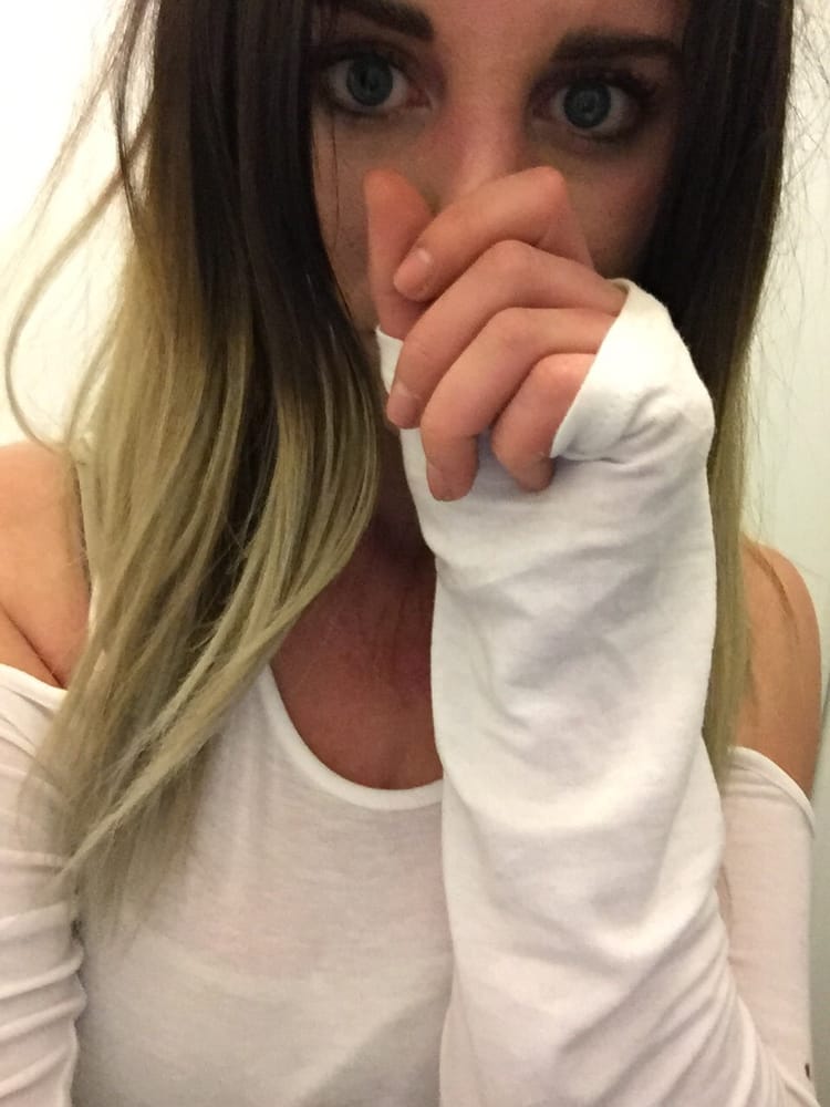 O
