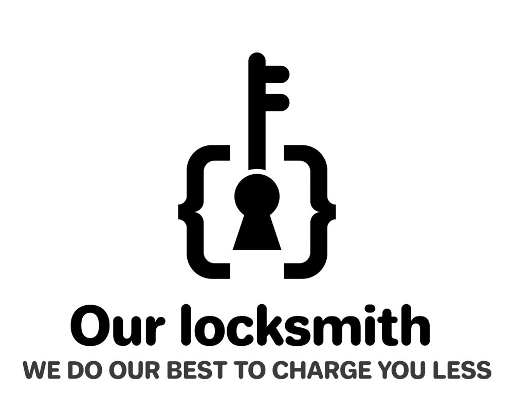 Our Locksmith