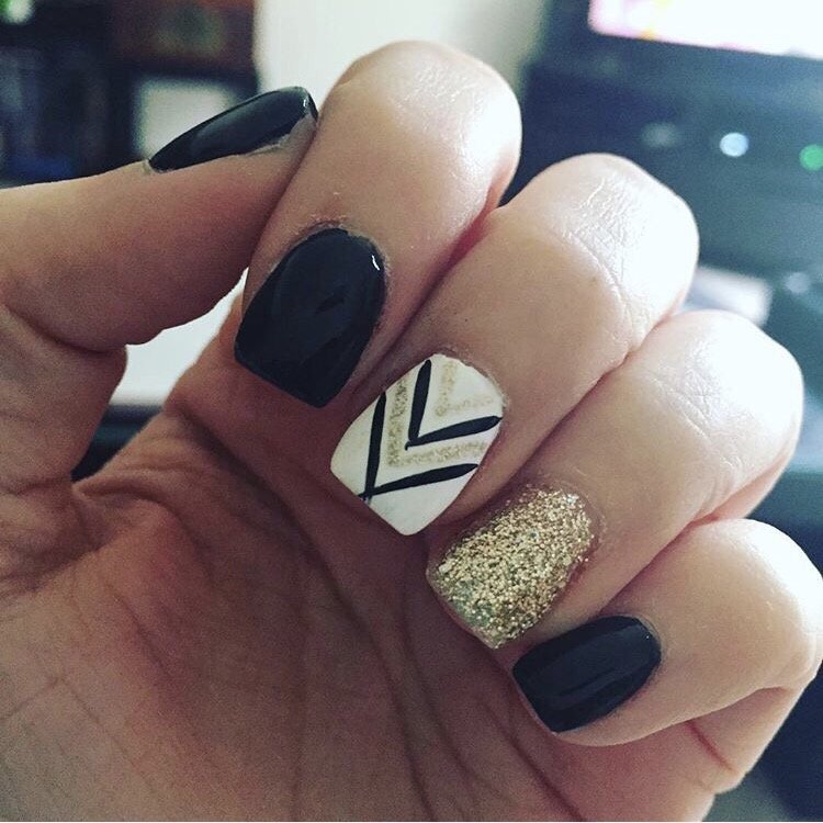 Nicole Nails Nail Salons 1138 N Main St Ext, Butler, PA Phone