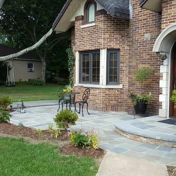 Kelly Brothers Landscaping 2217 Rt 112 Coram Ny Photo Of Kelly Brothers Landscaping Coram Ny United States