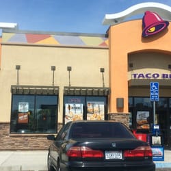 Fast Food Mexican Restaurants In Sacramento Fast Food Mexican Restaurants In Sacramento