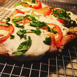 Best Organic Restaurants In Omaha Ne Last Updated January 2019 Yelp 13 Table Grace Cafe