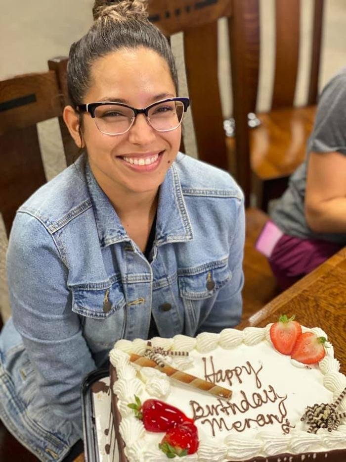 image of business Springer Dental Care