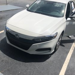 Honda Of Conyers >> Honda Of Conyers 29 Reviews Auto Repair 1860 Gahwy20 S Honda Of Conyers >> Honda Of Conyers 29 Reviews Auto Repair 1860 Gahwy20 S