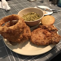 The Best 10 Seafood Restaurants In Summerville Sc With Prices 12 The Mason Jar By Fatboys