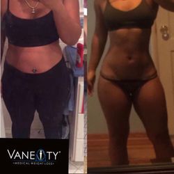 Terravita garcinia cambogia extract image 2