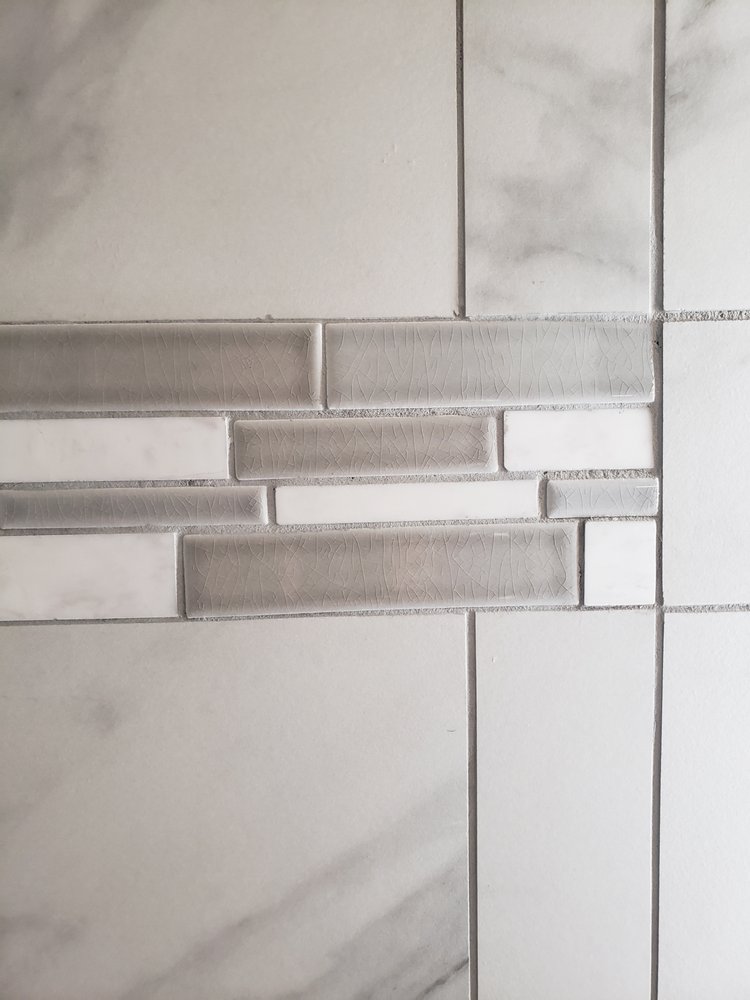 image of business Fairway Floor