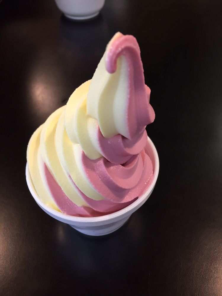 Rockies Frozen Yogurt 110 Photos & 114 Reviews Ice Cream & Frozen