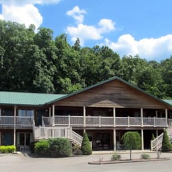 Little Sandy Lodge Hotels 1916 N Ky 7 Hook Phone Little Sandy Lodge Hotels 1916 N Ky 7 Hook Phone Number Last Updated December 26 2018 Yelp