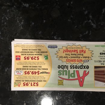 Shelby coupon code