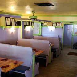Top 10 Best Waterfront Restaurants Near Sanibel Fl Last Updated Category
