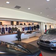 Bmw Of Murray >> Bmw Of Murray 38 Photos 89 Reviews Car Dealers 4735 S State Bmw Of Murray >> Bmw Of Murray 38 Photos 89 Reviews Car Dealers 4735 S State