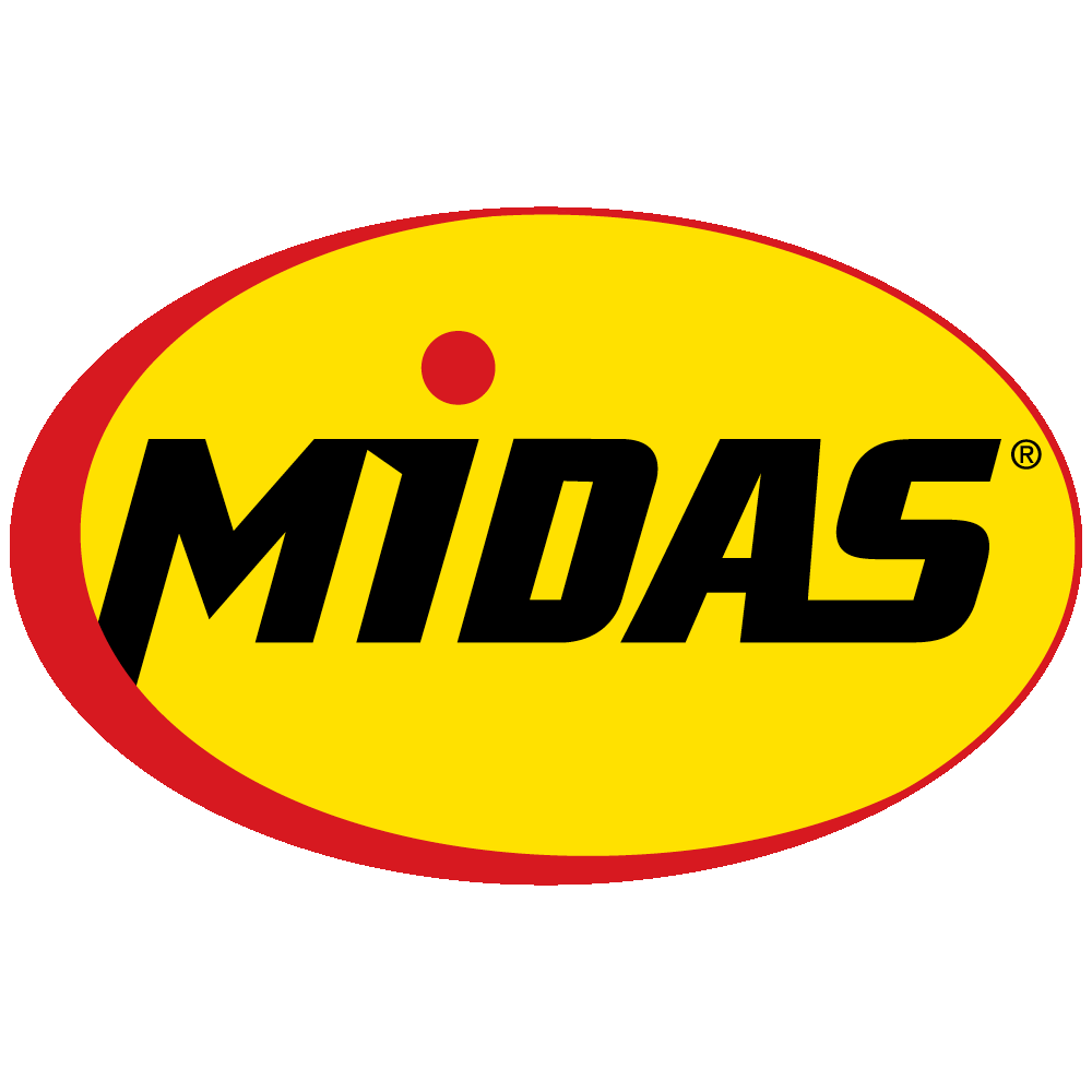 Midwest Midas Locations Roadtrippers