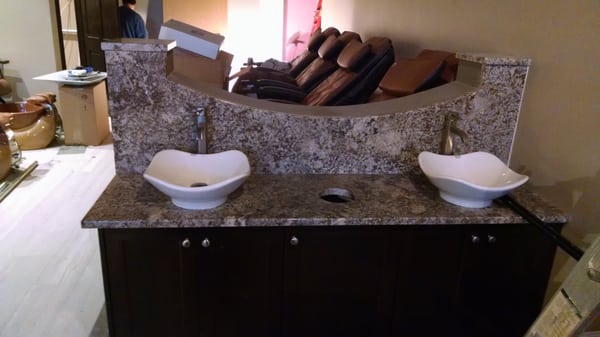 Pacific Granite 915 Blue Gentian Rd Saint Paul Mn Manufacturers Pacific Granite 915 Blue Gentian Rd Saint Paul Mn Manufacturers Mapquest