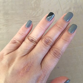 Nails By Lena 14 Photos Reviews Nail Salons 27263 Campy Photo Of Nails By Lena Canyon Country Ca United States